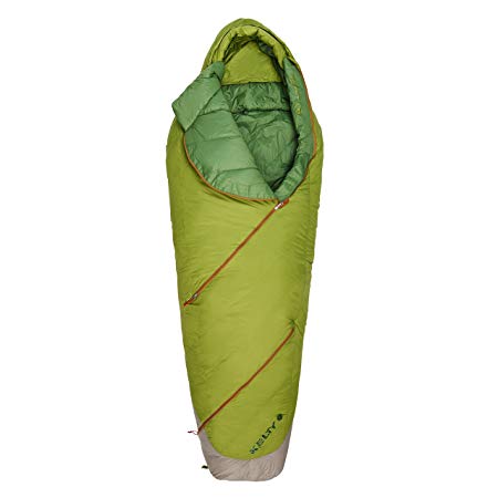 Kelty Sine Regular 20 Degree Sleeping Bag