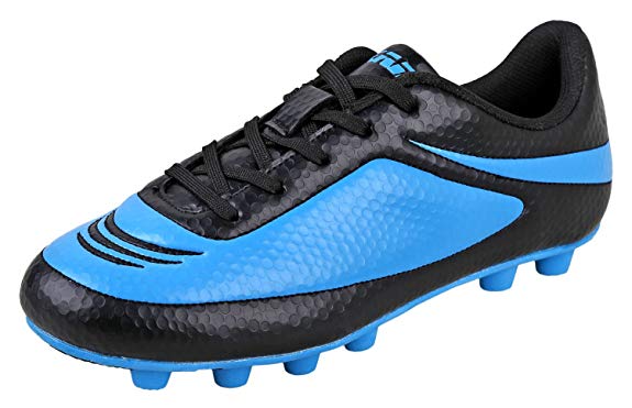 Vizari Infinity FG Soccer Cleat (Toddler/Little Kid/Big Kid)