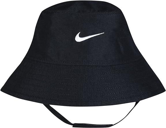 Nike Baby Bucket Hat