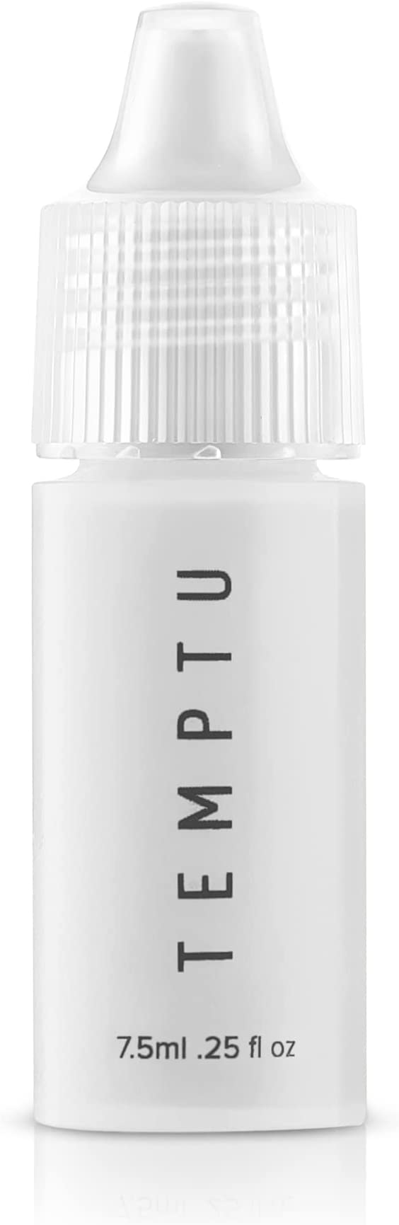 Temptu Adjuster White, 0.25 Fl Oz