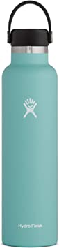 Hydro Flask 24 oz. Standard Water Bottle