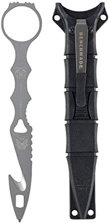 Benchmade - SOCP Rescue Tool 179