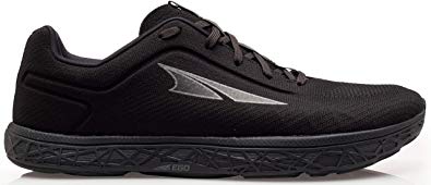 Altra Men's Escalante 2 Road Running Shoe