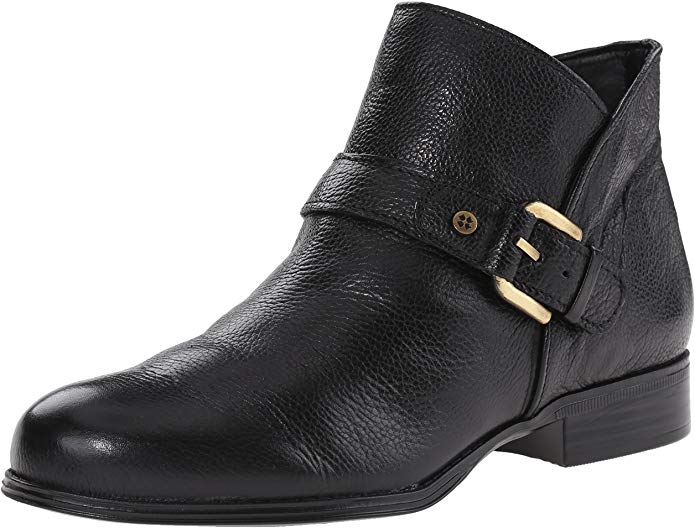 Naturalizer Women's Jarrett Boot