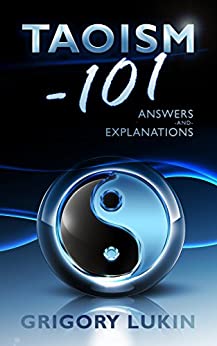 Taoism-101: Answers and Explanations