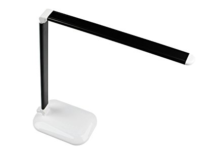 SZC L01 Led Desk Lamp 4W Dimmable Adjustable Flexible Eye Care Night Lamp Lights Energy Saving Led Table Lamp Reading Light
