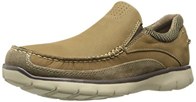 Dockers Men's Walsh Slip-On Loafer