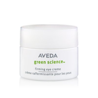 Aveda Firming Eye Cream 05 Ounce