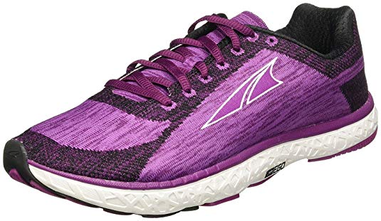 Altra AFW1733G Women's Escalante Running Shoe