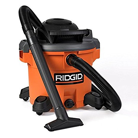 Ridgid Wd1270