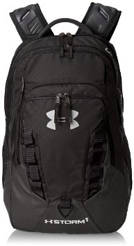 Under Armour Storm Recruit Backpack