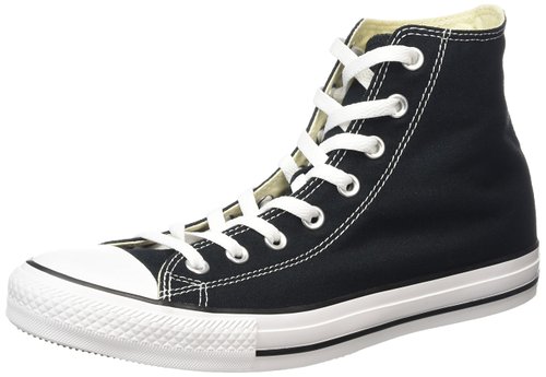 Converse Unisex Chuck Taylor® All Star® Core Hi