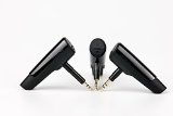 BTunes VXB-QC25 Bluetooth Wireless Bose Quiet Comfort Acoustic Noise Cancelling Headphones