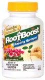 RootBoost Rooting Hormone 2 oz
