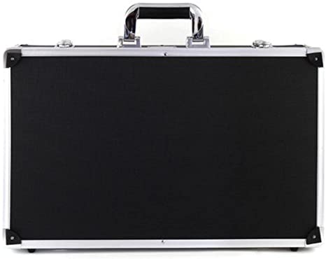 Stagg 25016289 Guitar 55cm x 11cm x 33cm (L x W x H ) UPC-535