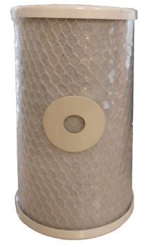 Replacement Water Filter Home Supply Maintenance Store - Compatible Fit with A101 E84 E-85 E-9225