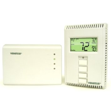 Venstar Wireless Thermostat Kit