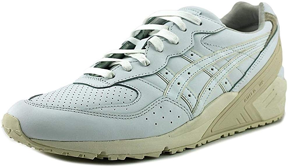 Onitsuka Tiger by Asics Unisex Gel-Sight