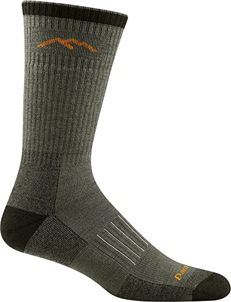 Darn Tough Hunter Boot Cushion Sock - Men's