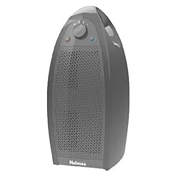 HIDDEN CAMERA MINI TOWER AIR PURIFIER SELF CONTAINED COVERT CAMERA/DVR WITH TRUE NIGHTVISION, MOTION ACTIVATION AND HI-RES D1 (720 X 480 @30FPS) RECORDING-TOTALLY COVERT