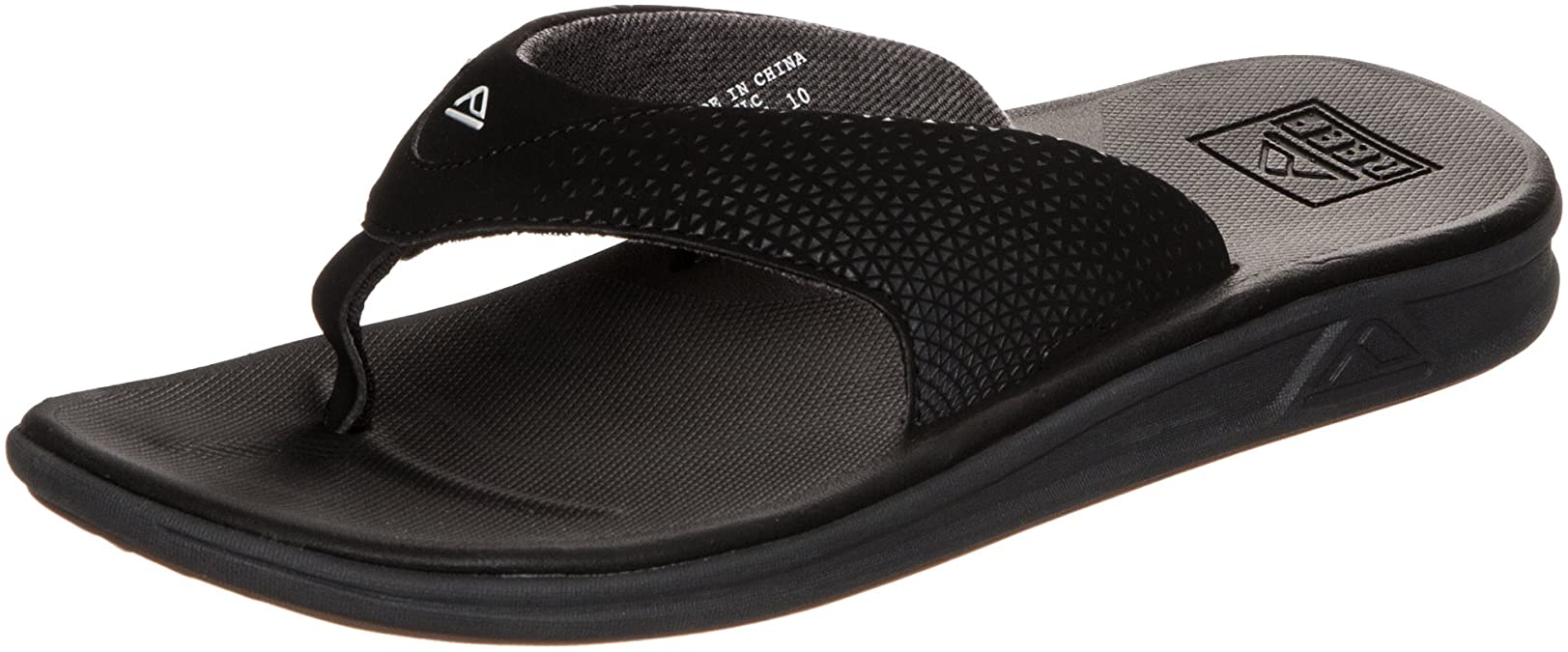 Reef Men's Rover Sandal