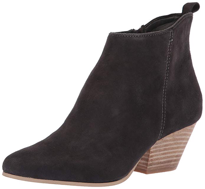 Dolce Vita Women's Pearse Ankle Boot