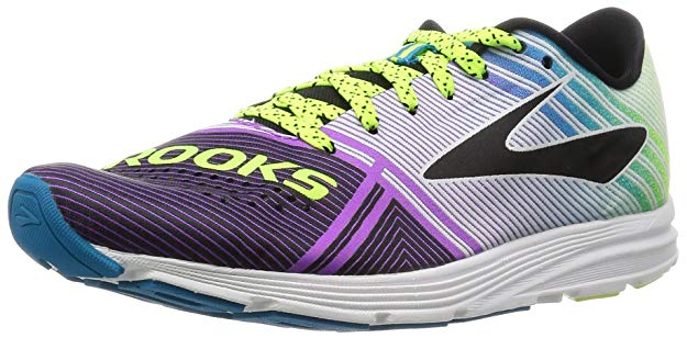 Brooks Women's Hyperion