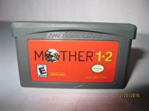 Mother 1   2 - Complete English Translations