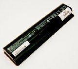 HP 484170-001 Battery pack Primary - 6-cell lithium-ion Li-Ion 22Ah 47Wh