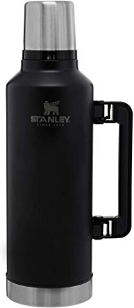 Stanley Classic 2.5 qt. Legendary Vacuum Insulated Bottle