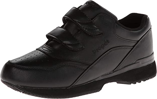 Propet Women's Tour Walker Medicare/HCPCS Code = A5500 Diabetic Shoe