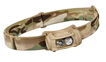 Princeton Tec Remix LED Headlamp