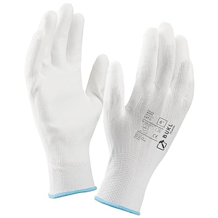 Fakespot | 3kamido Gants De Travail Bukl Gants ... Fake Review