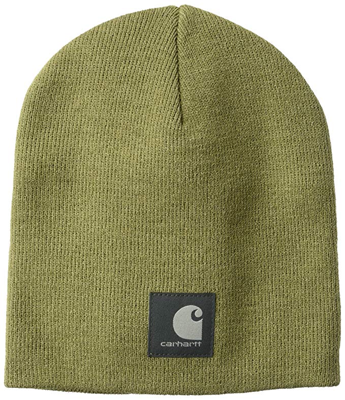 Carhartt Men's Force Extremes Knit Hat