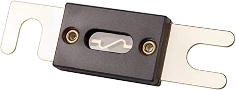 Renogy 60A ANL Fuse