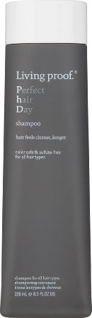 Living Proof Perfect Hair Day Shampoo 8 Ounce