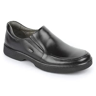 Liberty Windsor 2046-08 Men's Formal Shoes