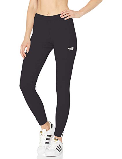 adidas Originals Women's Vocal Tight