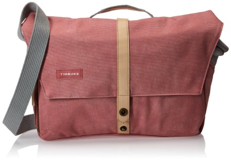 Timbuk2 Sunset Messenger Bag