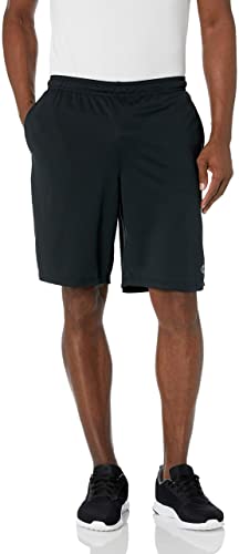 Champion Men's Core Training Short