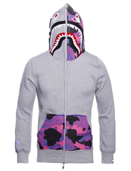Christo Mens Hoodies Sweatshirt Fashion Casual Coat Outdoor Hip-Hop Funny Tops