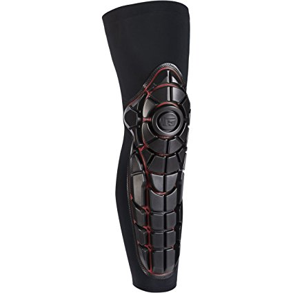 G-Form Pro-X Knee Shin Guard