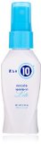 Its a 10 Miracle Volume Leave-In Lite 2 Ounce