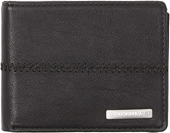 Quiksilver Men's Tri-Fold