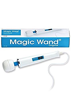 Magic Wand Original - Hitachi HV260