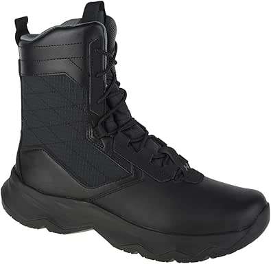 Under Armour Men's Stellar G2 Military and Tactical Boot