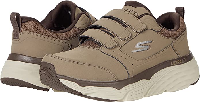 Skechers Max Cushioning Elite - 220058