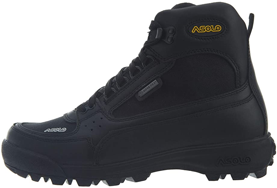 Asolo Men's Skyriser Hiker Boot