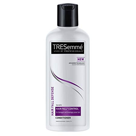 TRESemme Hair Fall Defence Conditioner, 80ml