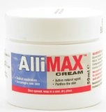 AlliMAX Cream 50 mL 005 Cream